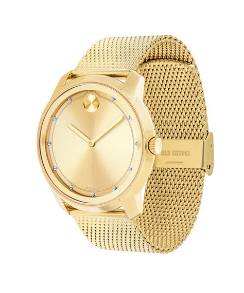 replica watches for sale in sri lanka